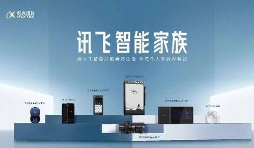 消博會亮點前瞻 醫藥黑科技、珍稀祖母綠與人工智能產品齊聚